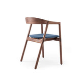 Muna-Chair-SolidWalnut-Vidar-Upholstered-DiningRoom-HomeFurniture-ETUGENE
