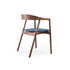 Muna-Chair-SolidWalnut-Vidar-Upholstered-DiningRoom-HomeFurniture-ETUGENE
