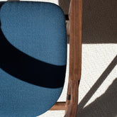 Muna-Chair-SolidWalnut-Vidar-Upholstered-Zoom-DiningRoom-HomeFurniture-ETUGENE