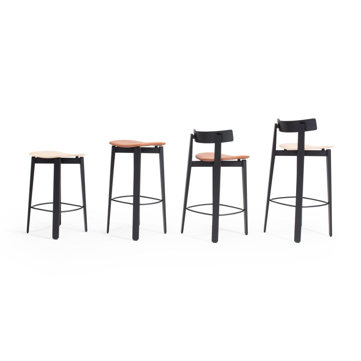 Nora-Bar-Chair-Stool-oak-HomeFurniture-ETUGENE