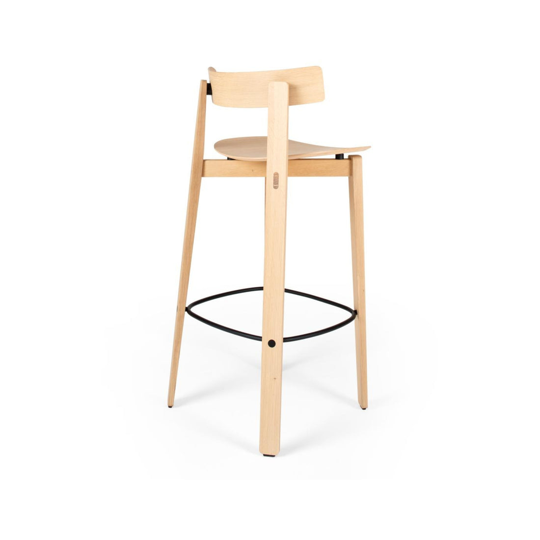 Nora-Bar-Chair-oak-100cm-DiningRoom-HomeFurniture-ETUGENE