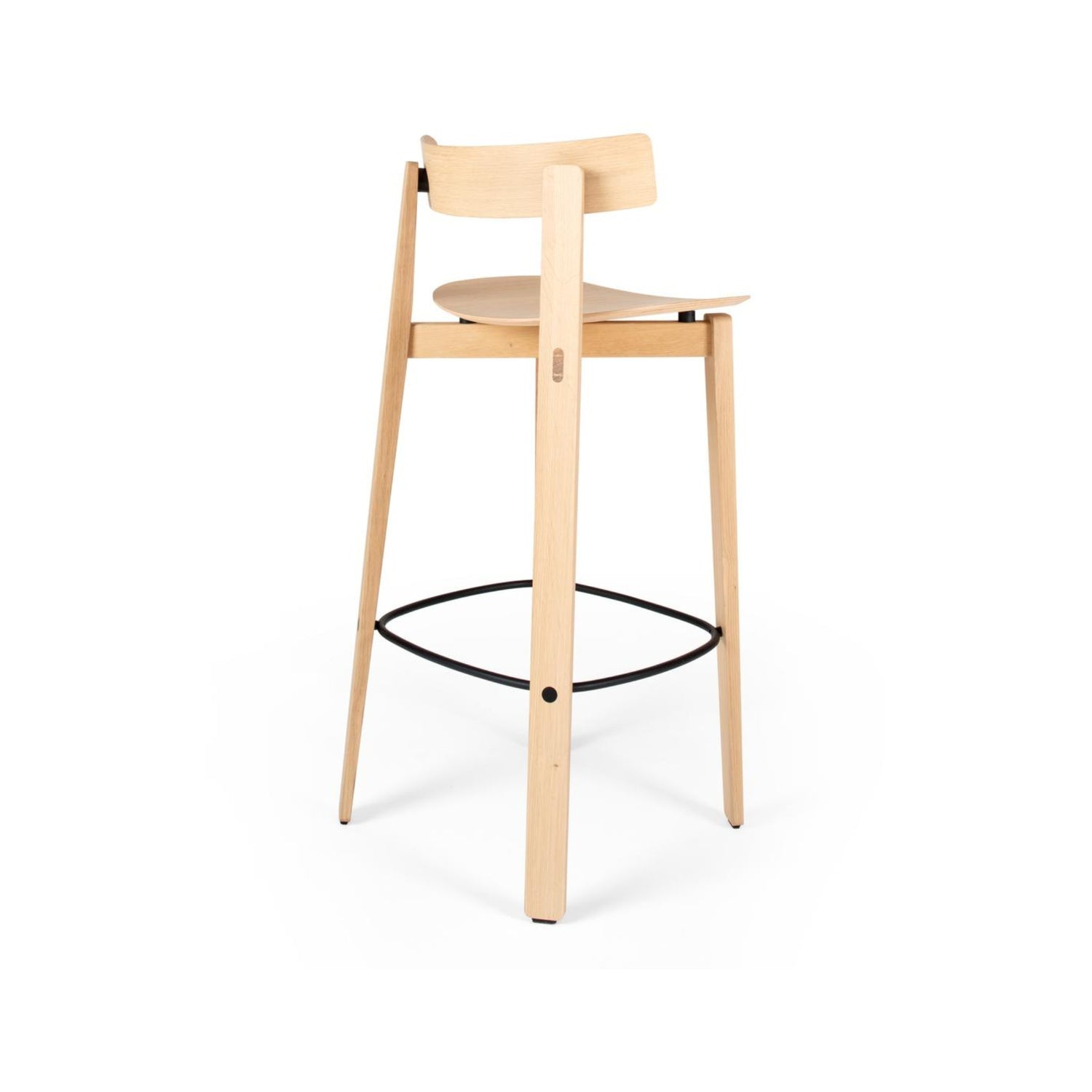 Nora-Bar-Chair-oak-100cm-DiningRoom-HomeFurniture-ETUGENE