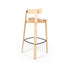 Nora-Bar-Chair-oak-100cm-DiningRoom-HomeFurniture-ETUGENE