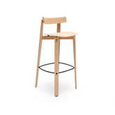 Nora-Bar-Chair-oak-100cm-front-DiningRoom-HomeFurniture-ETUGENE