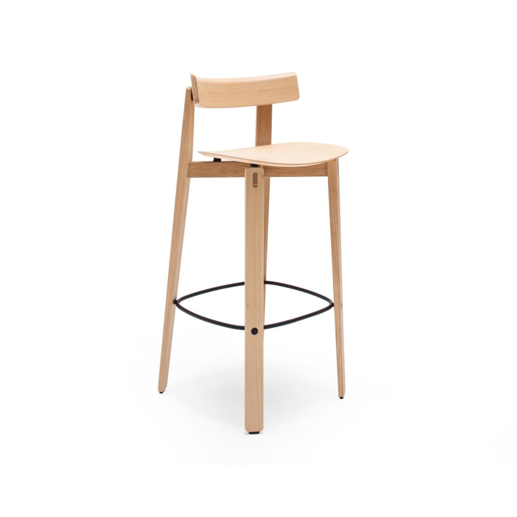 Nora-Bar-Chair-oak-100cm-front-DiningRoom-HomeFurniture-ETUGENE