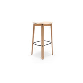 Nora-Bar-Stool-oak-78cm-DiningRoom-HomeFurniture-ETUGENE
