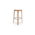 Nora-Bar-Stool-oak-78cm-DiningRoom-HomeFurniture-ETUGENE