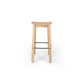 Nora-Bar-Stool-oak-78cm-front-DiningRoom-HomeFurniture-ETUGENE