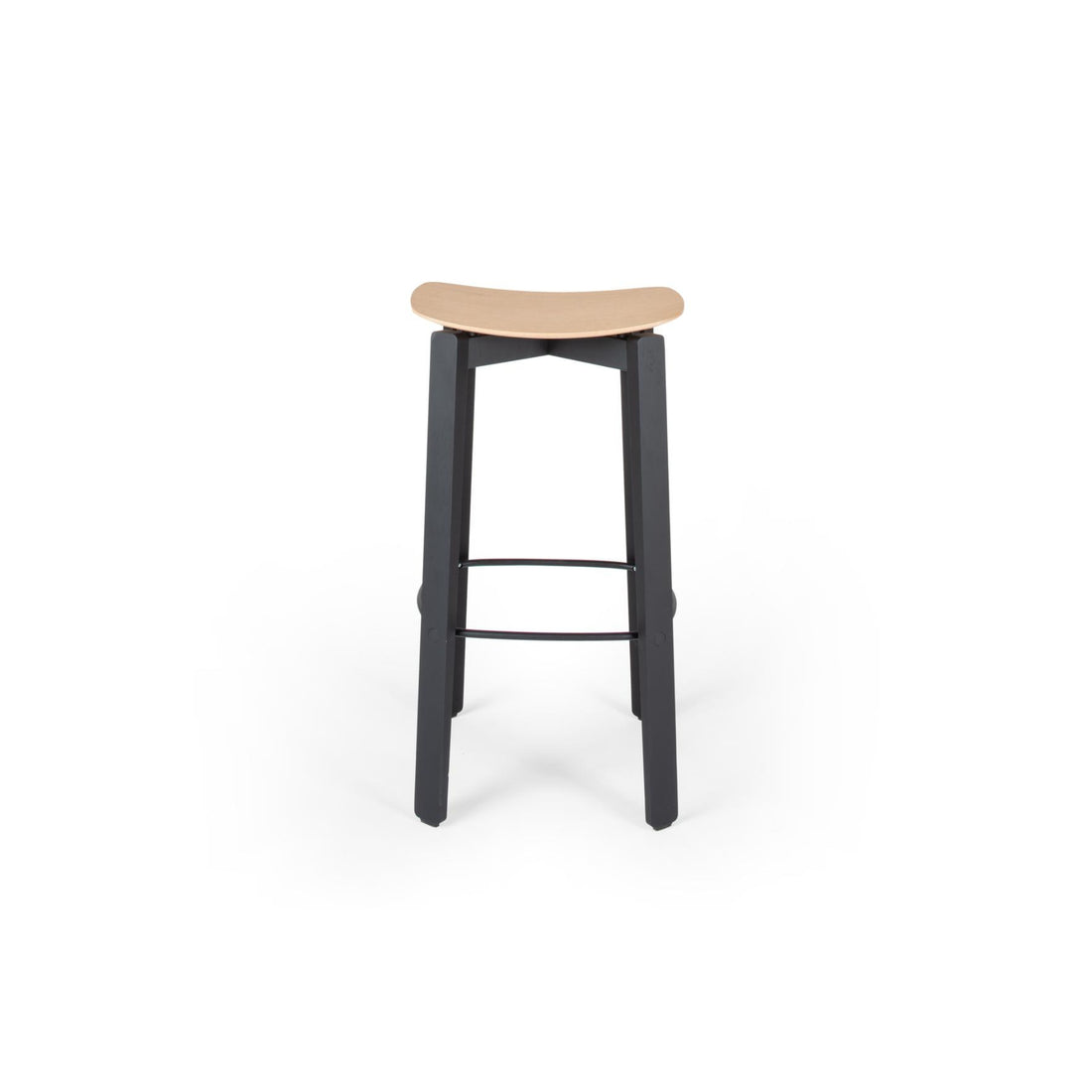 Nora-Bar-Stool-oak-lacquered-78cm-DiningRoom-HomeFurniture-ETUGENE