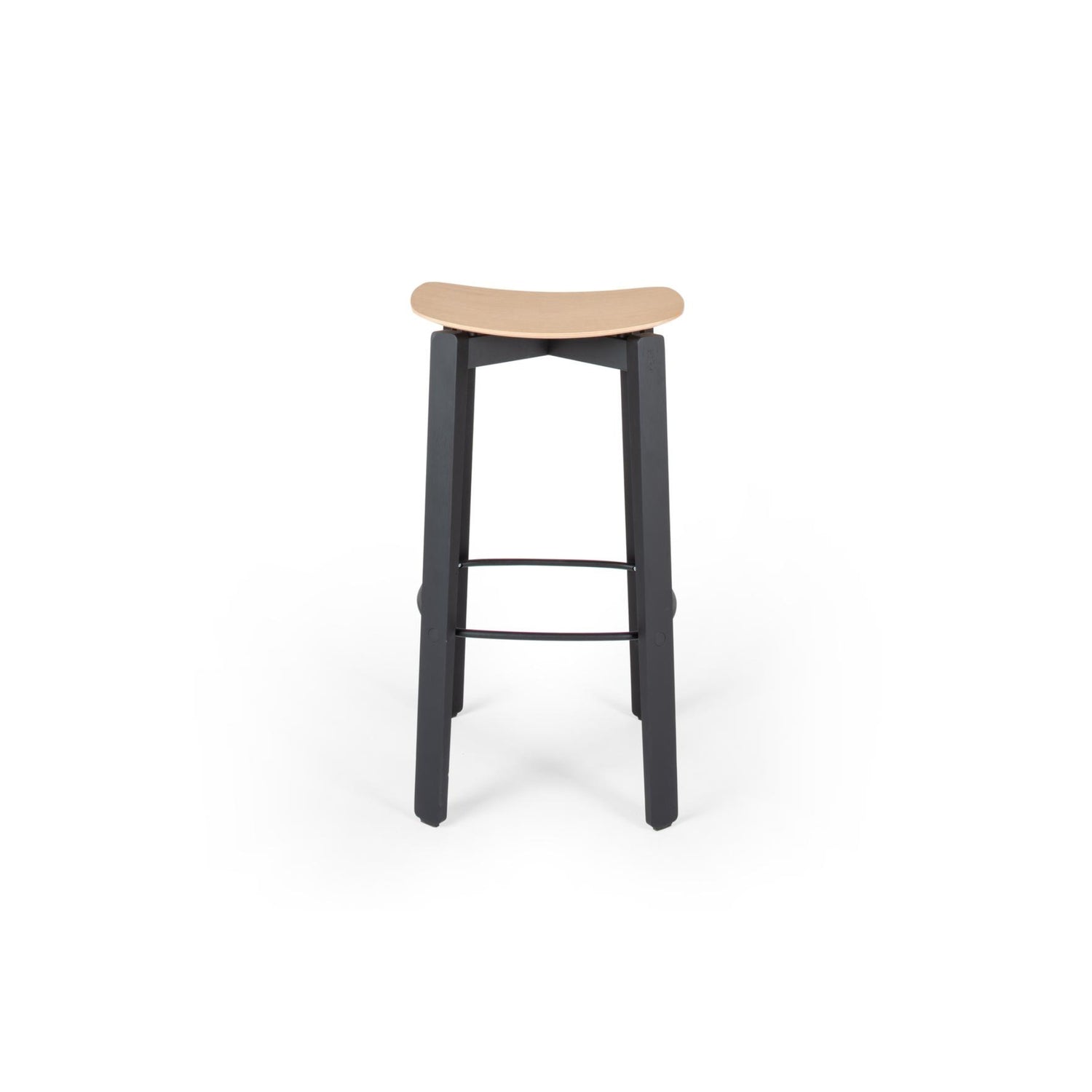 Nora-Bar-Stool-oak-lacquered-78cm-DiningRoom-HomeFurniture-ETUGENE
