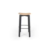 Nora-Bar-Stool-oak-lacquered-78cm-DiningRoom-HomeFurniture-ETUGENE