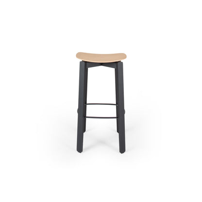 Nora-Bar-Stool-oak-lacquered-78cm-DiningRoom-HomeFurniture-ETUGENE