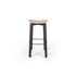 Nora-Bar-Stool-oak-lacquered-78cm-DiningRoom-HomeFurniture-ETUGENE