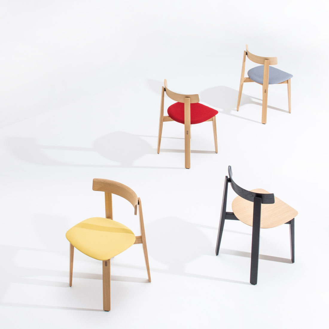 Nora-Chair-oak-DiningRoom-HomeFurniture-ETUGENE