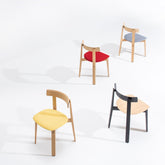 Nora-Chair-oak-DiningRoom-HomeFurniture-ETUGENE