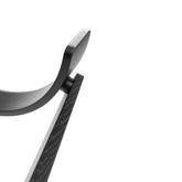 Nora-Chair-oak-lacquered-black-Details-DiningRoom-HomeFurniture-ETUGENE