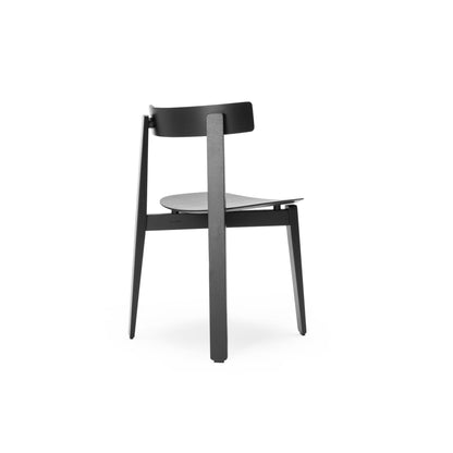 Nora-Chair-oak-lacquered-black-DiningRoom-HomeFurniture-ETUGENE