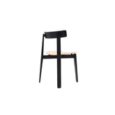 Nora-Chair-oak-lacquered-black-White-Oil-DiningRoom-HomeFurniture-ETUGENE
