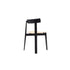 Nora-Chair-oak-lacquered-black-White-Oil-DiningRoom-HomeFurniture-ETUGENE