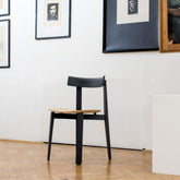 Nora-Chair-oak-lacquered-black-White-Oil-Style-DiningRoom-HomeFurniture-ETUGENE