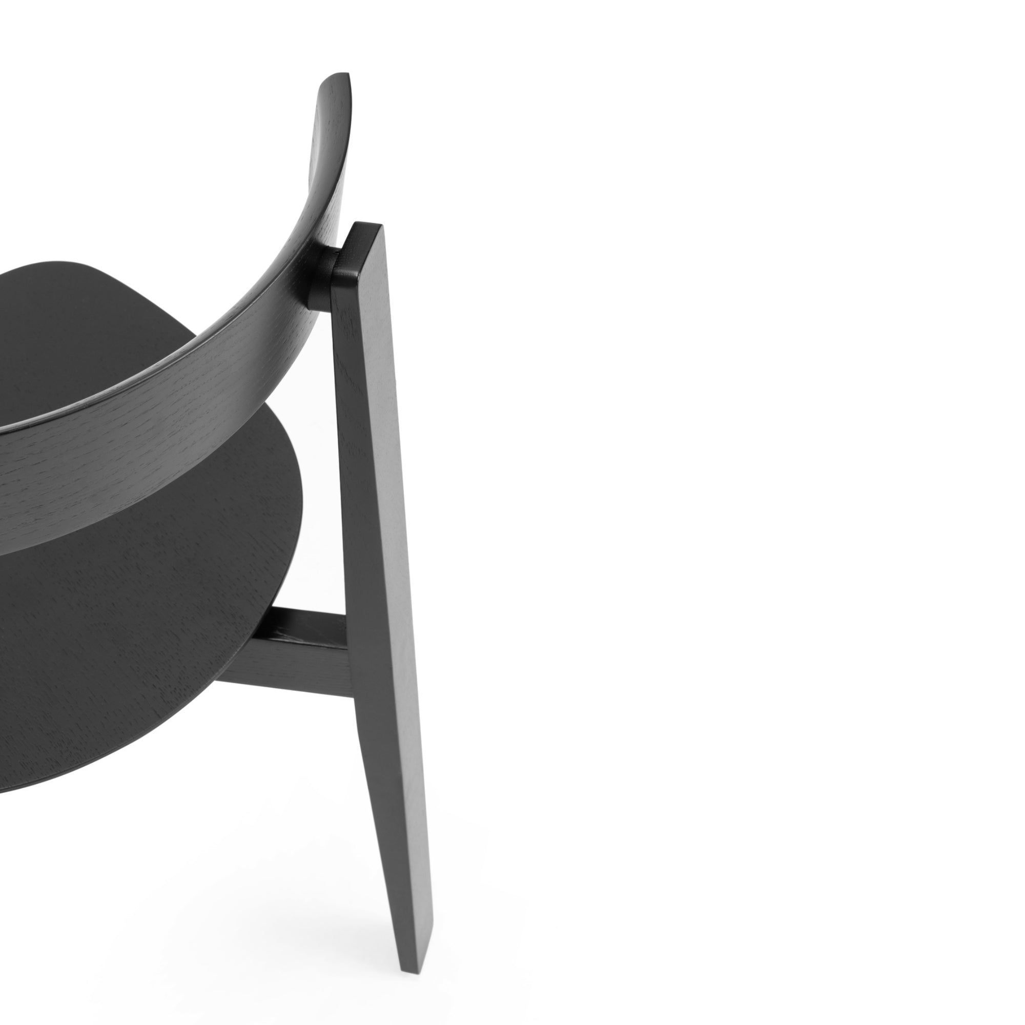 Nora-Chair-oak-lacquered-black-back-DiningRoom-HomeFurniture-ETUGENE