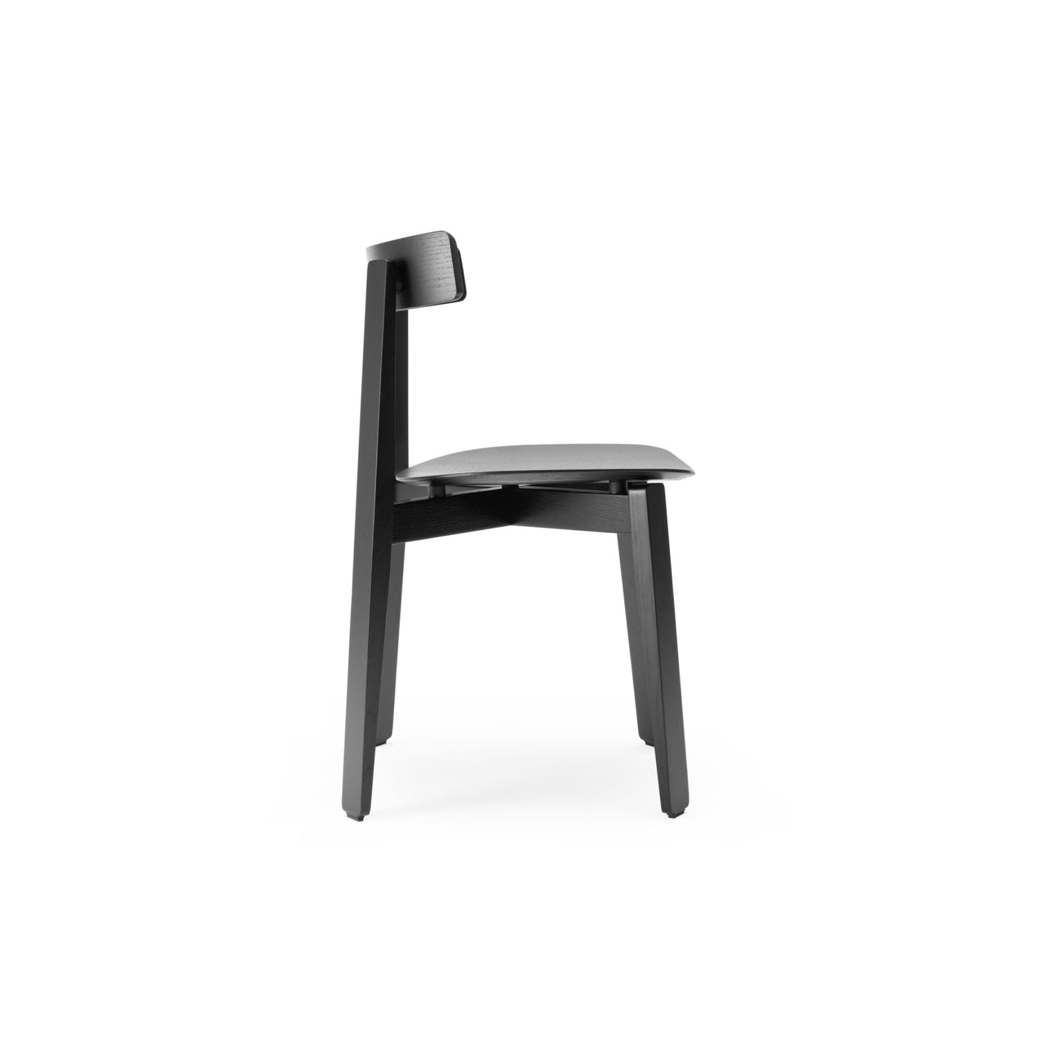 Nora-Chair-oak-lacquered-black-side-DiningRoom-HomeFurniture-ETUGENE