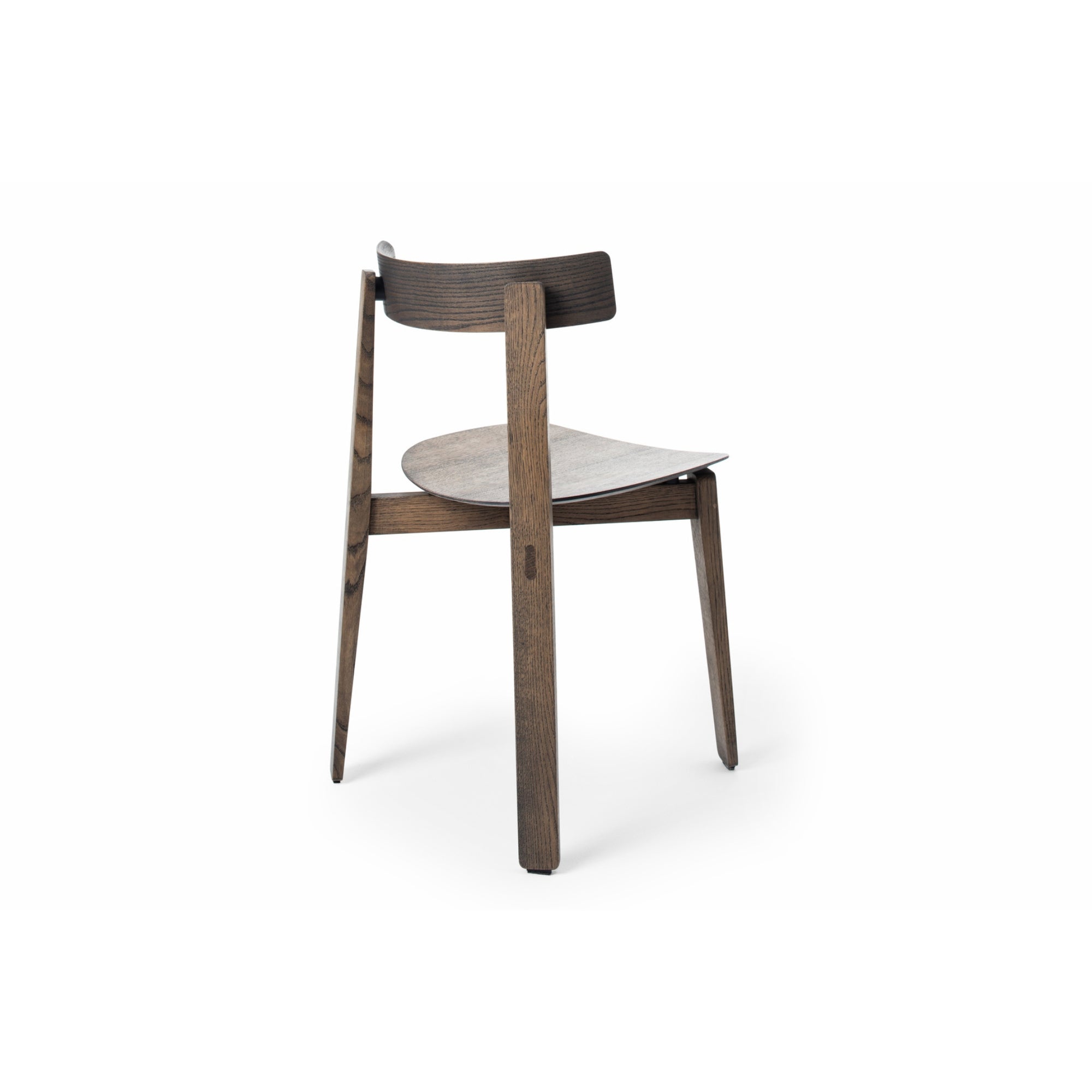 Nora-Chair-oak-smoked-oiled-DiningRoom-HomeFurniture-ETUGENE