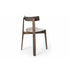 Nora-Chair-oak-smoked-oiled-DiningRoom-HomeFurniture-ETUGENE