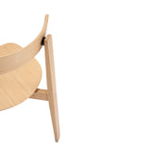 Nora-Chair-oak-white-oiled-DiningRoom-HomeFurniture-ETUGENE