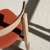 Nora-Chair-oak-white-oiled-Sera-Glow-Fabric-Seat-DiningRoom-HomeFurniture-ETUGENE