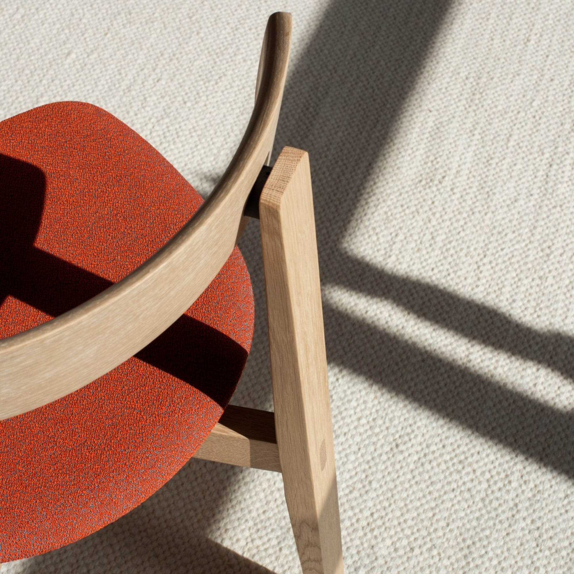 Nora-Chair-oak-white-oiled-Sera-Glow-Fabric-Seat-DiningRoom-HomeFurniture-ETUGENE