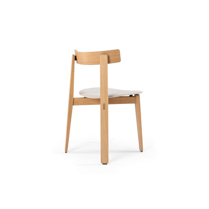 Nora-Chair-oak-white-oiled-Upminster-Fabric-Seat-DiningRoom-HomeFurniture-ETUGENE