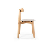 Nora-Chair-oak-white-oiled-Upminster-Fabric-Seat-Side-DiningRoom-HomeFurniture-ETUGENE