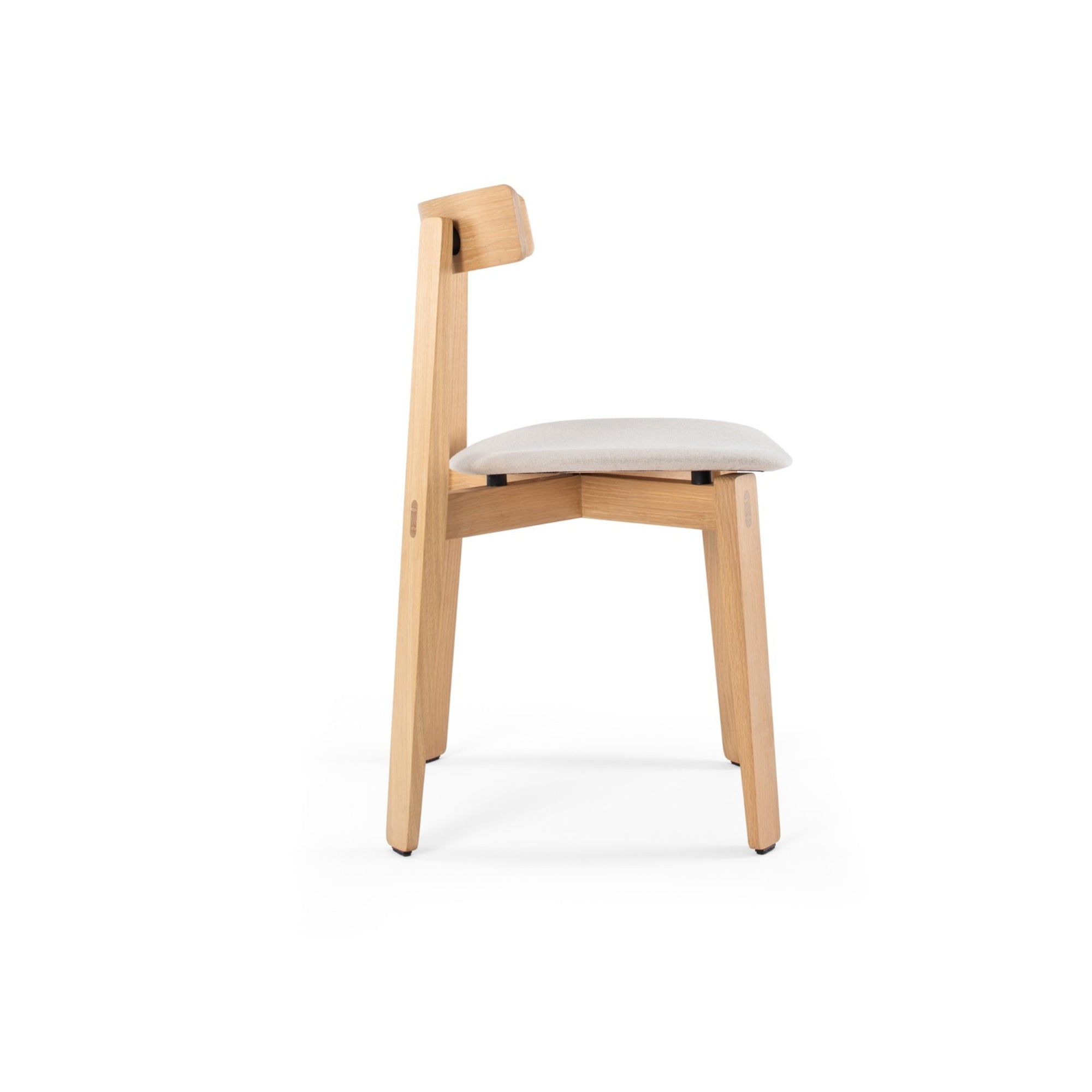 Nora-Chair-oak-white-oiled-Upminster-Fabric-Seat-Side-DiningRoom-HomeFurniture-ETUGENE