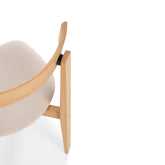 Nora-Chair-oak-white-oiled-Upminster-Fabric-Seat-Top-DiningRoom-HomeFurniture-ETUGENE