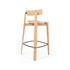 Nora-Counter-Chair-oak-90cm-DiningRoom-HomeFurniture-ETUGENE