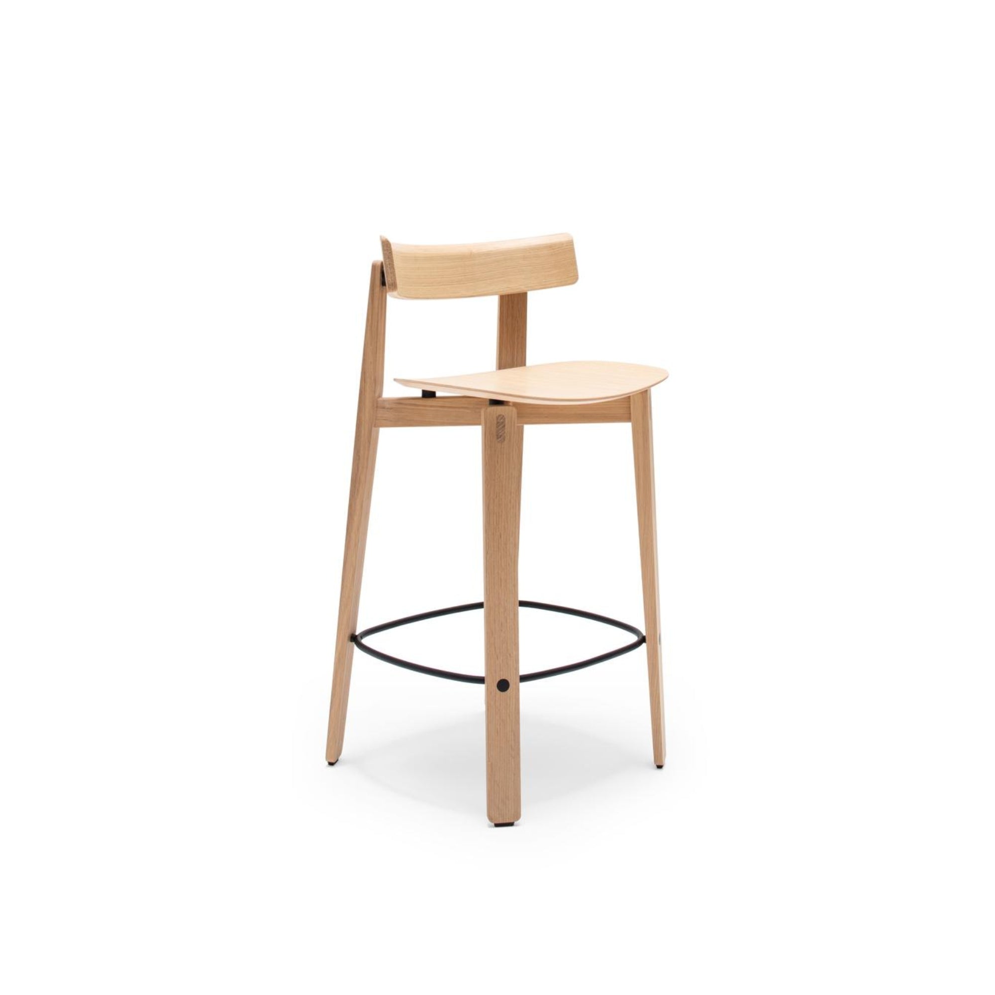 Nora-Counter-Chair-oak-90cm-front-DiningRoom-HomeFurniture-ETUGENE