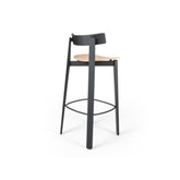 Nora-Counter-Chair-oak-Black-Lacquered-90cm-HomeFurniture-ETUGENE