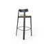 Nora-Counter-Chair-oak-Black-Lacquered-90cm-HomeFurniture-ETUGENE