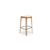 Nora-Counter-Stool-oak-68cm-DiningRoom-HomeFurniture-ETUGENE