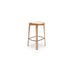 Nora-Counter-Stool-oak-68cm-DiningRoom-HomeFurniture-ETUGENE