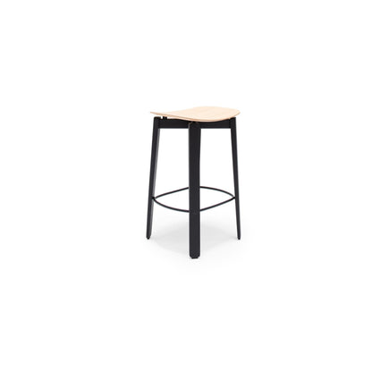 Nora-Counter-Stool-oak-lacquered-68cm-DiningRoom-HomeFurniture-ETUGENE