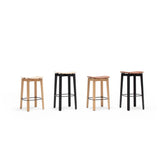 Nora-Counter-Stools-oak-HomeFurniture-ETUGENE