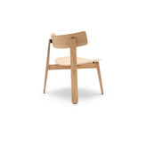 Nora-Lounge-Chair-oak-HomeFurniture-ETUGENE