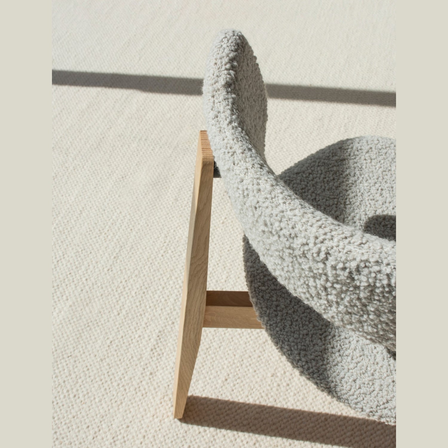 Nora-Lounge-Chair-oak-Nimbus-HomeFurniture-ETUGENE