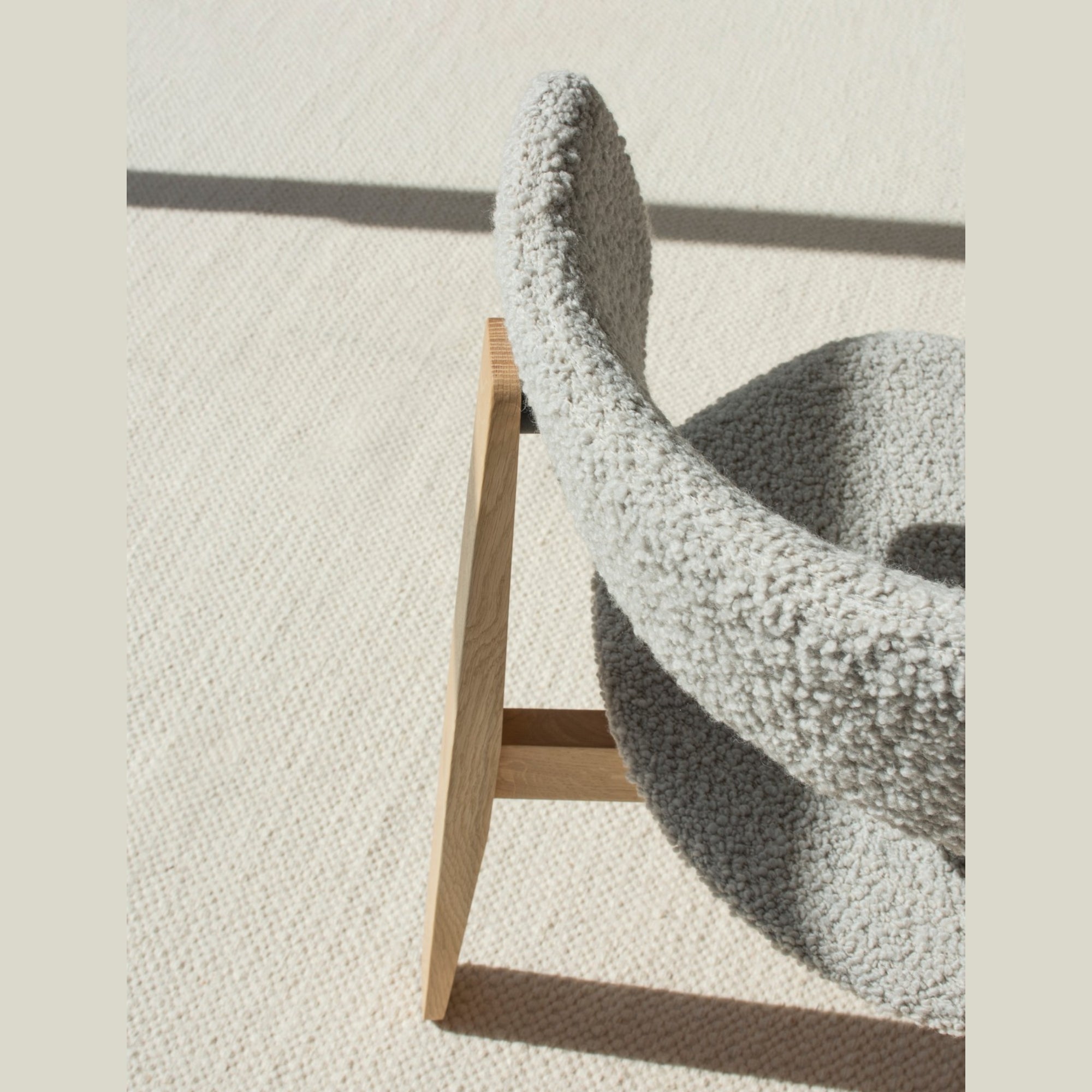 Nora-Lounge-Chair-oak-Nimbus-HomeFurniture-ETUGENE