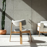 Nora-Lounge-Chair-oak-Nimbus-lifestyle-HomeFurniture-ETUGENE