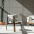 Nora-Lounge-Chair-oak-karakoum-lifestyle-HomeFurniture-ETUGENE