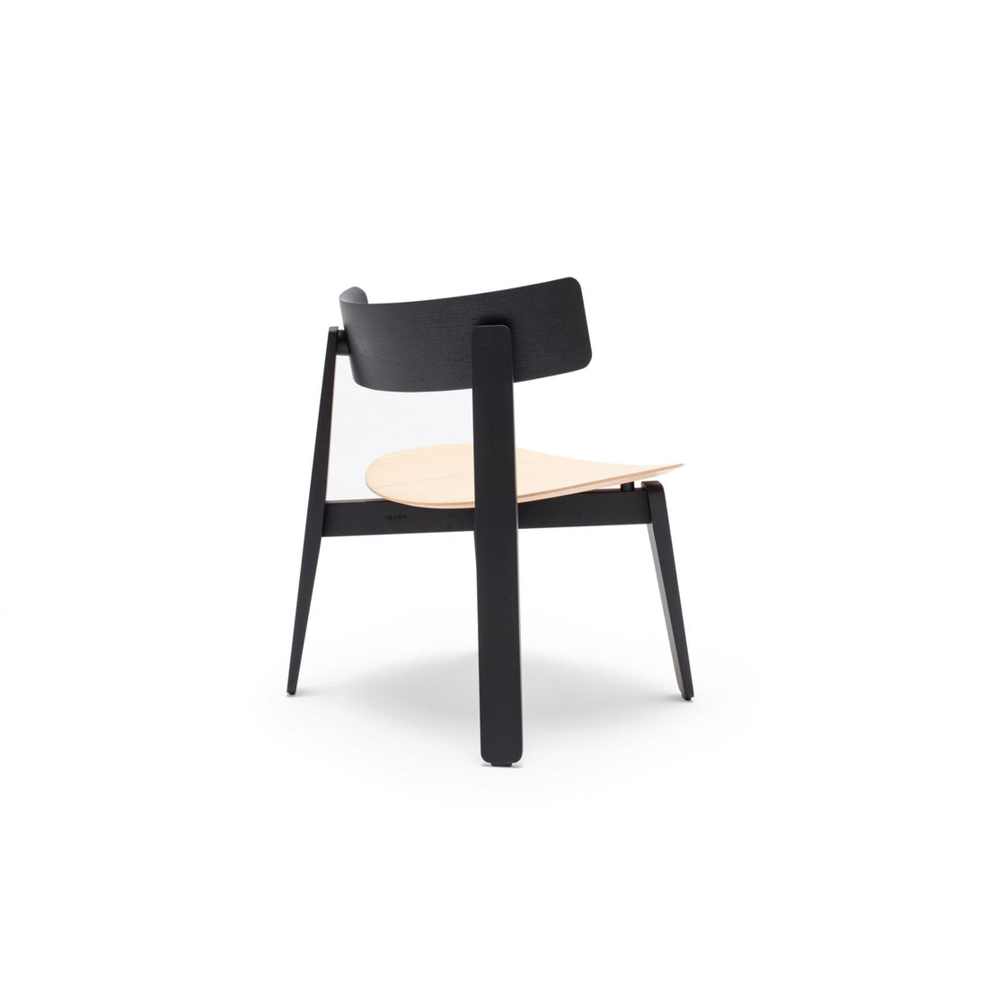 Nora-Lounge-Chair-oak-lacquered-HomeFurniture-ETUGENE