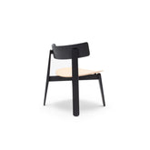 Nora-Lounge-Chair-oak-lacquered-HomeFurniture-ETUGENE